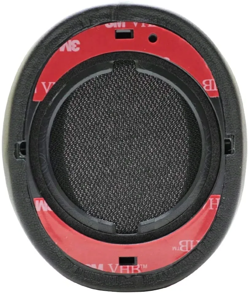 nauszniki-gabki-do-jbl-e55-e55-bt-otwierak