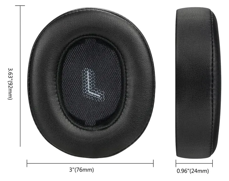 nauszniki-gabki-do-jbl-e55-e55-bt-otwierak-kod-producenta-juh00011