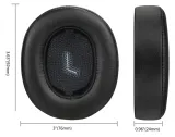 nauszniki-gabki-do-jbl-e55-e55-bt-otwierak-kod-producenta-juh00011