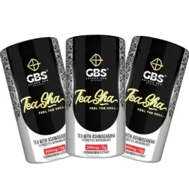 gbs-zestaw-herbat-z-ashwagandha-3pak-teasha-3x60g-rozne-smaki