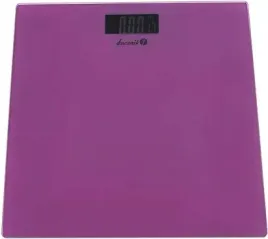 waga-lazienkowa-elektroniczna-szklana-slim-lcd-dokladna-precyzyjna-150kg
