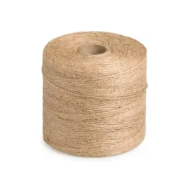 naturalny-sznurek-jutowy-z-juty-ozdobny-pakowy-1-mm-500-metrow-diy