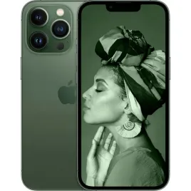 smartfon-apple-iphone-13-pro-128-gb-or-premium-a-or-gratisy-or-zielony-green