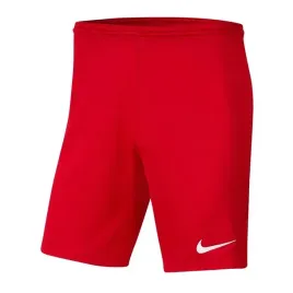 spodenki-nike-dry-park-iii-short-czerwone-r-s