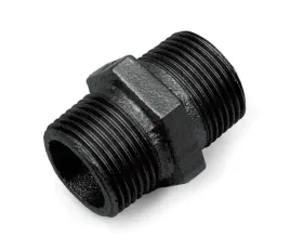 nypel-czarny-1-dn25