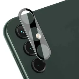 szklo-na-aparat-szkielko-ochronne-na-obiektyw-tyl-do-samsung-galaxy-s24