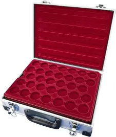 kuferek-aluminiowy-na-170-monet-monety-36-mm-o