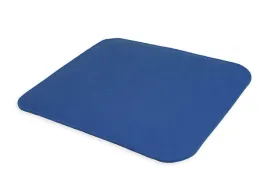 poduszka-na-fotel-krzeslo-35x35-z-filcu-ozdobna-kwadratowa-niebieska