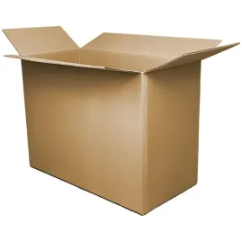 duzy-karton-pudlo-do-przeprowadzki-5w-klapowy-mocny-800x400x600-5szt