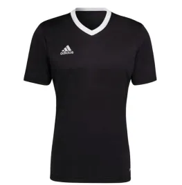 koszulka-adidas-entrada-22-czarna-t-shirt-r-m