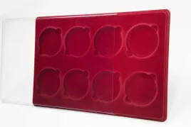 paleta-z-zasuwka-na-8-monet-typ-p8-67-mm-o