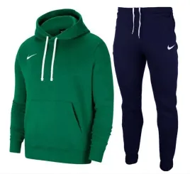 dres-nike-park-20-komplet-meski-bawelniany-r-s