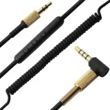 kabel-przewod-do-marshall-major-or-pilot-mikrofon