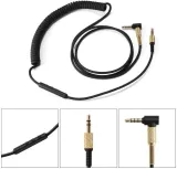 kabel-przewod-do-marshall-major-or-pilot-mikrofon-stan-nowy