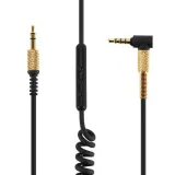 kabel-przewod-do-marshall-major-or-pilot-mikrofon-marka-inna