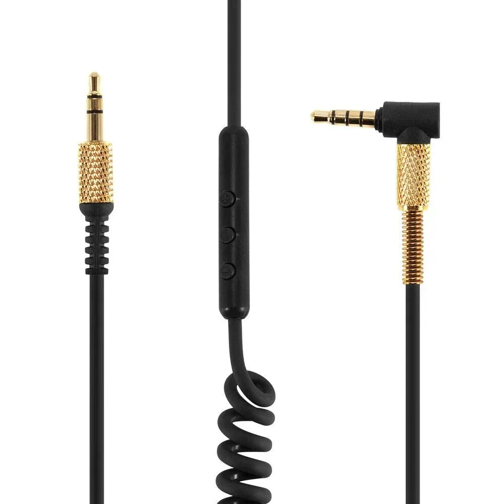 kabel-przewod-do-marshall-major-or-pilot-mikrofon