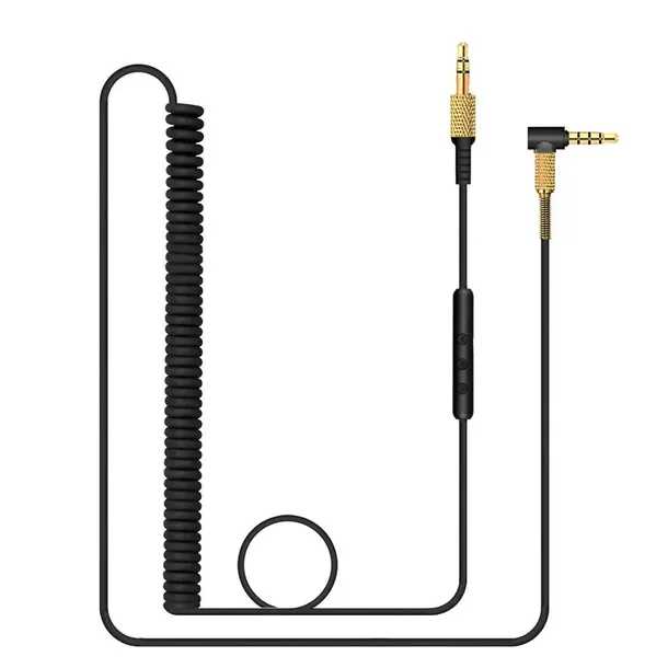 kabel-przewod-do-marshall-major-or-pilot-mikrofon-dlugosc-kabla-1-3-m