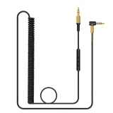 kabel-przewod-do-marshall-major-or-pilot-mikrofon-dlugosc-kabla-1-3-m