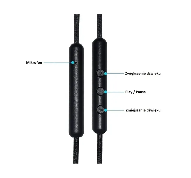 kabel-przewod-do-marshall-major-or-pilot-mikrofon-kod-producenta-0000023