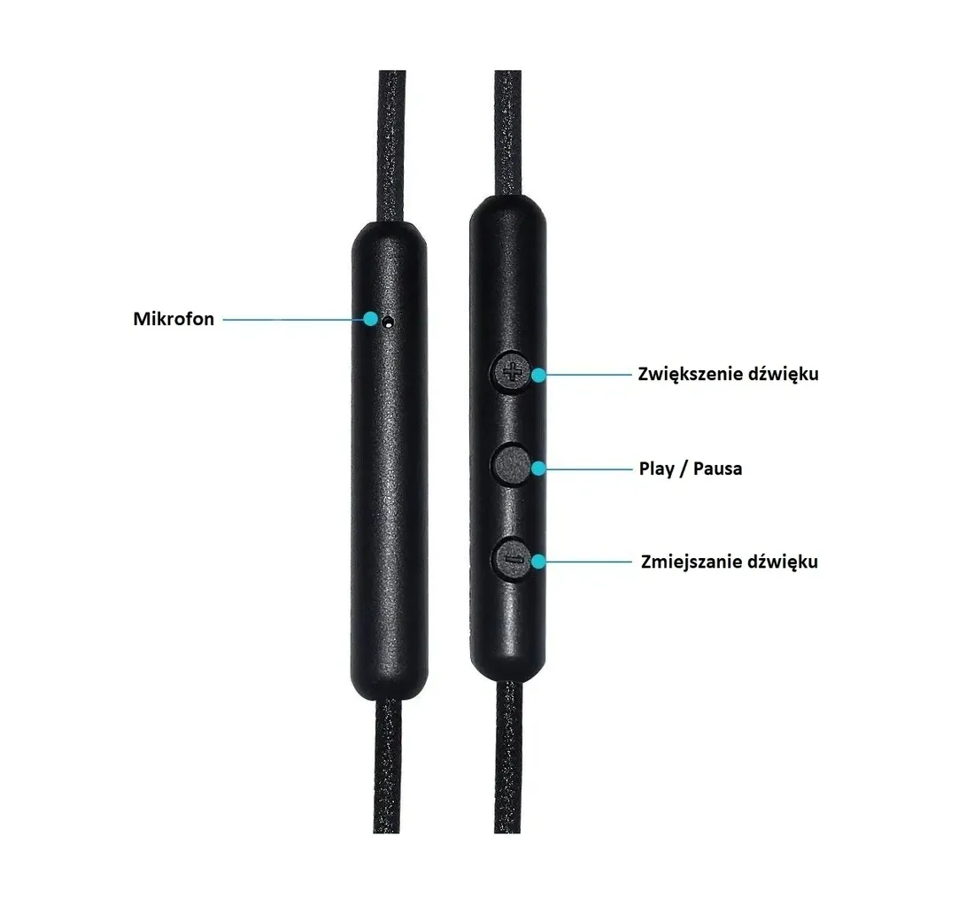 kabel-przewod-do-marshall-major-or-pilot-mikrofon-stan-nowy