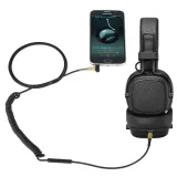 kabel-przewod-do-marshall-major-or-pilot-mikrofon-model-0000023