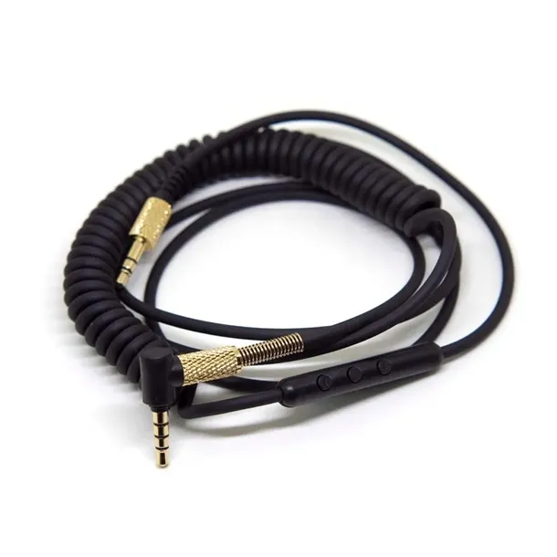 kabel-przewod-do-marshall-major-or-pilot-mikrofon-stan-nowy-marka-inna
