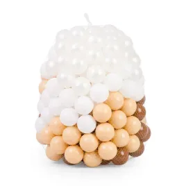 plastikowe-kulki-pilki-pileczki-do-suchego-basenu-kojca-200szt-6cm-gratis