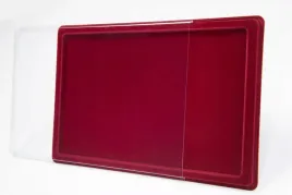 paleta-z-zasuwka-na-1-monete-typ-p1-295mm-x-190mm