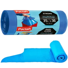 paclan-worki-na-smieci-uniwersalne-multitop-grube-35l-36szt