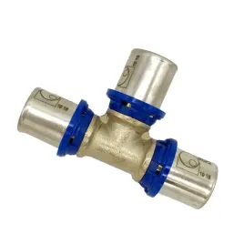 trojnik-pex-16x16x16-zaciskany-zaprasowywany-solidny-radopress-pipelife