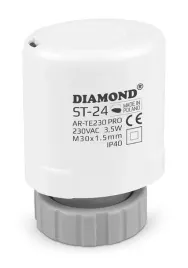silownik-termoelektryczny-230v-35w-te230-pro