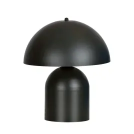 lampa-stolowa-nocna-czarna-biala-skandynawska-do-salonu-sypialni-emibig