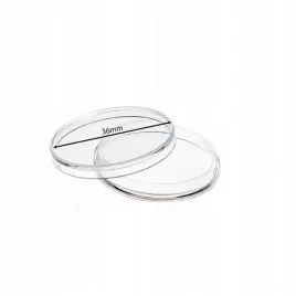 kapsle-kapsuly-na-monety-36-mm-10-szt