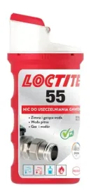 nic-do-uszczelniania-gwintow-loctite-55-160-m-zamiennik-pakuly-teflon
