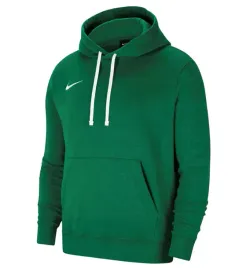 bluza-meska-nike-team-park-20-hoody-z-kapturem-r-s