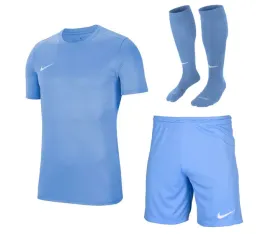 komplet-bramkarski-nike-park-junior-r-128