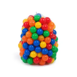 pilki-do-suchego-basenu-kojca-kulki-pileczki-plastikowe-200szt-7cm-gratis