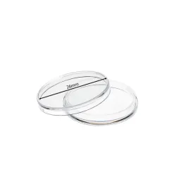 kapsle-kapsuly-na-monety-2-euro-26-mm-10-szt