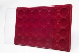 paleta-z-zasuwka-na-24-monety-typ-p24-46-mm-o