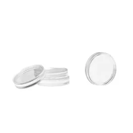 kapsle-kapsuly-na-monety-2-euro-26-mm-100-szt
