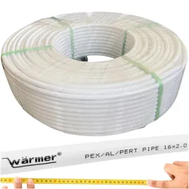 rura-pex-16-mm-pex-al-pe-16-2-warmer-rura-na-metry-do-podlogowki