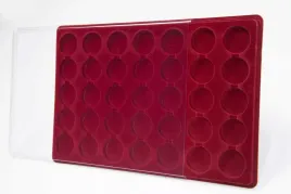 paleta-z-zasuwka-na-35-monet-typ-p35-36-mm-o