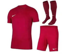 komplet-bramkarski-nike-park-junior-r-164