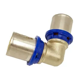 kolano-pex-26x26-zaciskane-zaprasowywane-radopress-pipelife-rownoprzelotowe