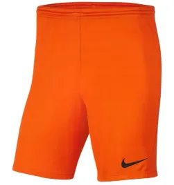 spodenki-treningowe-nike-park-jr-pomarancz-r-152
