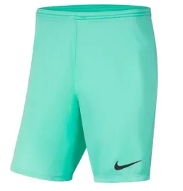 spodenki-treningowe-nike-park-jr-turkusowy-r-116