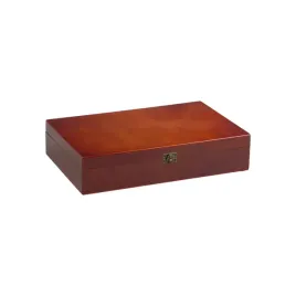 drewniana-kaseta-na-5-palet-na-monety