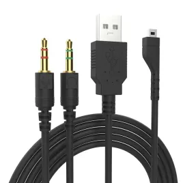 kabel-steelseries-arctis-3-5-7-9x-adapter-chatmix
