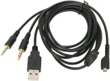 kabel-steelseries-arctis-3-5-7-9x-adapter-chatmix-stan-nowy