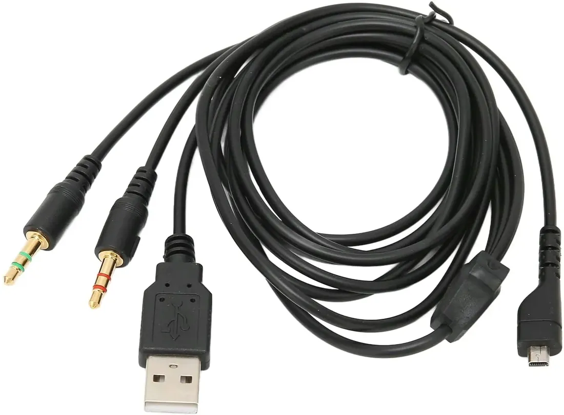kabel-steelseries-arctis-3-5-7-9x-adapter-chatmix